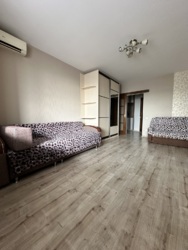 Продаж 1-к квартири. вул Данченко. Вид моря фото 1 Продаж 1-к квартири. вул Данченко. Вид моря фото 1