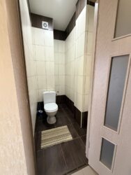 2 к квартира з ремонтом фото 6 2 к квартира з ремонтом фото 6