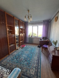 2� �������� 28000$ ���� 7