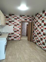 ������ 1 ������� �������� �� ���� ���� 4