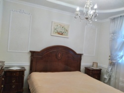 3 � �������� � �������� ���� 6