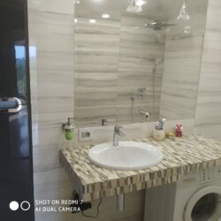 3 � �������� � ������������ ���� 7