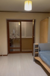 ���� ������� 3� ������� �������� ���� 12