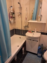 1 � �������� � ����������� ���� 5