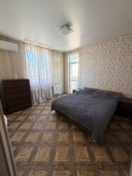 2 к квартира з ремонтом фото 2 2 к квартира з ремонтом фото 2