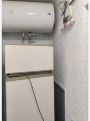 ������ � ����� ������������ ���� 4