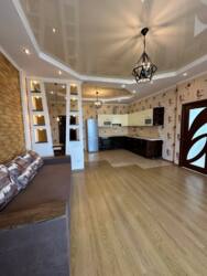 �����-������ + ������� � ���� ���� 13