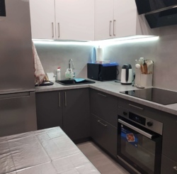 ���� �������� � ��������������� ���� 7