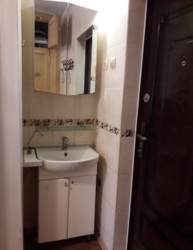 ������ � ����� ������������ ���� 1