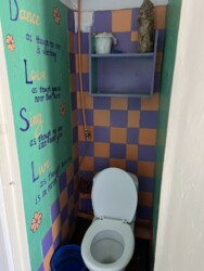 Комуна в центрі міста Чорноморська фото 6 Комуна в центрі міста Чорноморська фото 6