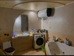 3 �.�������� ���� 4