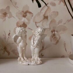 Стильная, красивая, ремонтом. 2 к квартира в районе Монолит фото 4 Стильная, красивая, ремонтом. 2 к квартира в районе Монолит фото 4