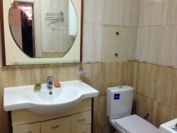 ������ 3 � �������� � ����� ���� ���� 14