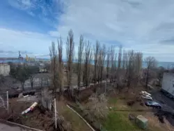 3-� ������� �������� � ��������� ���� 3