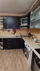 2 комнатная квартира с большой кухней фото 17 2 комнатная квартира с большой кухней фото 17