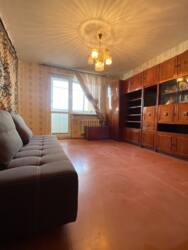 ����������� �������� � ����� ���� (����� �� � �����) ���� 3