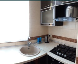 ��������� 2� �������� � ���� � ����� ���� �� � �� �� 1 ������! ���� 8