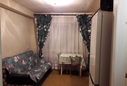 ������ � ����� ������������ ���� 2