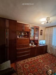 Гостинка фото 11 Гостинка фото 11