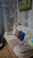 1 � �������� ���� 2