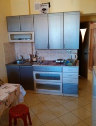 1 к квартира у моря фото 5 1 к квартира у моря фото 5