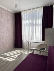 ������ 2� ������� �������� � ������ ���� 4