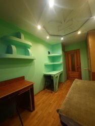 2 � �������� ���� 7