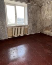 3 � �������� ��������������� ���� 3