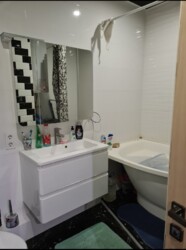 ��������� �������� 1 ���, ���������, �����������, ������� ���� 5