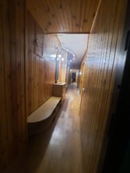 2 � �������� ���� 9