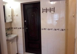 ������ � ����� ������������ ���� 4