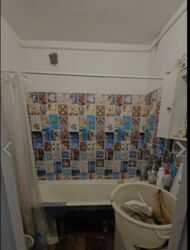 1 квартира пр.мира фото 5 1 квартира пр.мира фото 5