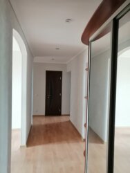 ������ 4�.�� � ����� �������� � ����� �� ����. ���� 17