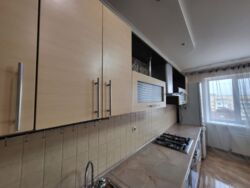 Сучасна 1 к квартира з ремонтом. Моноліт. фото 12 Сучасна 1 к квартира з ремонтом. Моноліт. фото 12