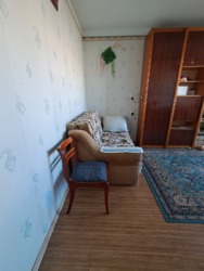 2� �������� 28000$ ���� 6