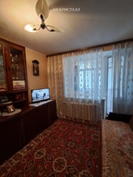 Гостинка фото 10 Гостинка фото 10