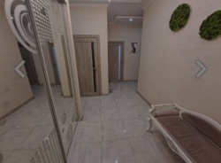 3 �������� 1 -� ����� ���� ���� 5