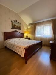 ���������� �������� � ������� ������� ���� 7