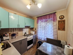 2 �������� ���� 1