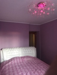 4 � �������� ���� 8