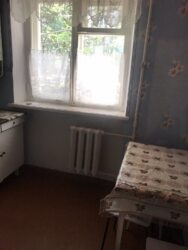 2�.�� ����������� �� ���������� ���� 3