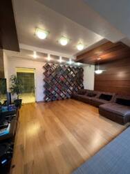 �������� VIP ����� � ������ ����� �� ���� ���� 4