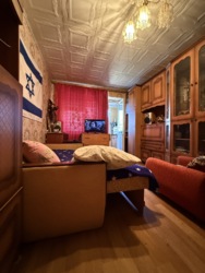 2�.�� �� �������� ���� 14