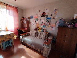 ������ ���� 6