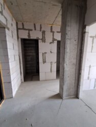 ЖК Морской 2к кв фото 10 ЖК Морской 2к кв фото 10