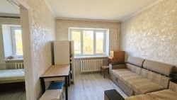 2 � ��������� ������� ���� 12