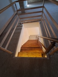 1 � �������� � �������� ���� 20