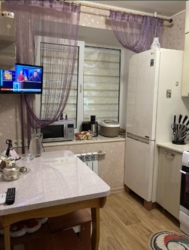 ������ 2�.�� ������ ����� �� ����! ���� 1