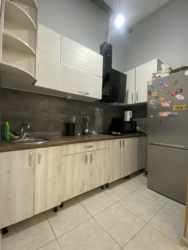 ������ 1 � �������� � ���������� ���������. ������� �� �������� ���� 5