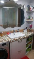 ��������� �������� 65 �2 + ���� �� ��������. ���� 7